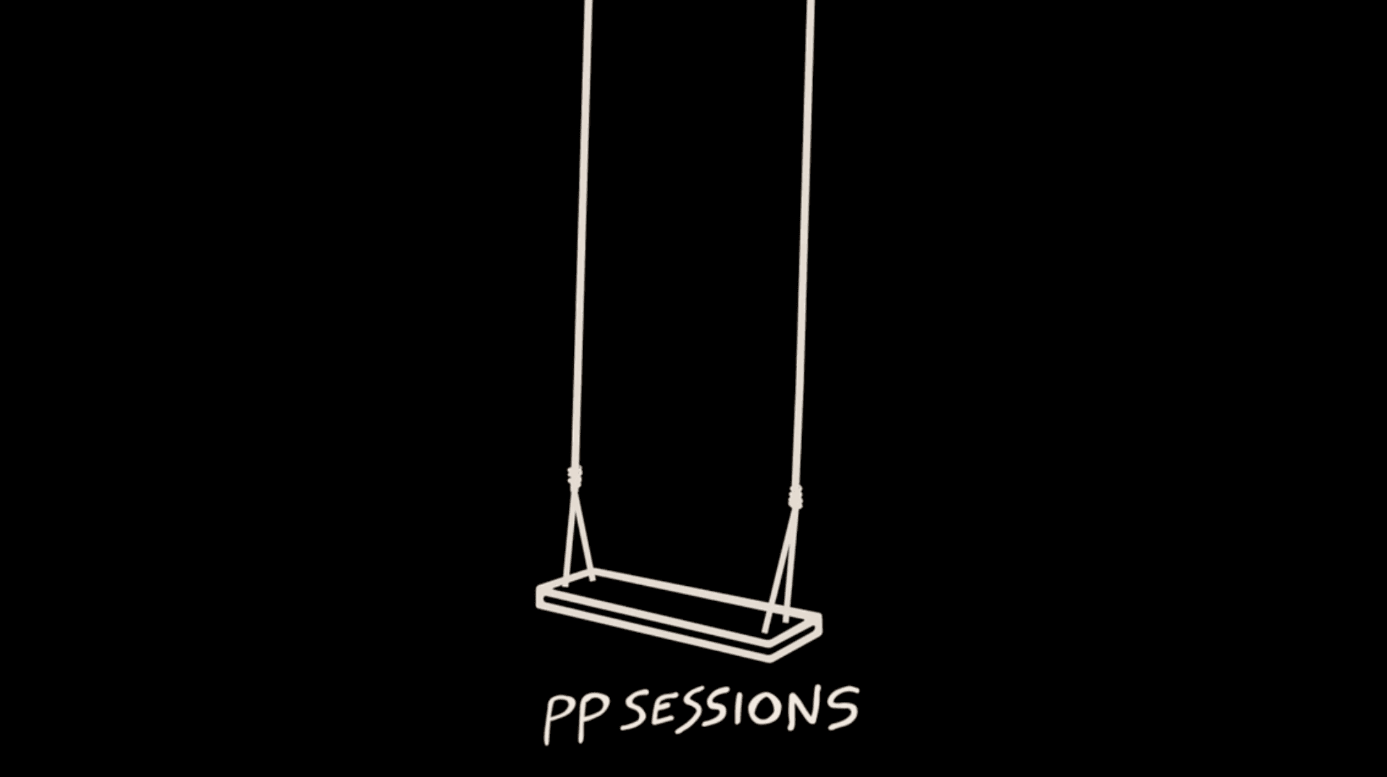 Capim Leão — Pois Bem