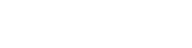 Seth Company